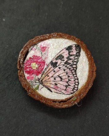 1   μαγνητακι (1)